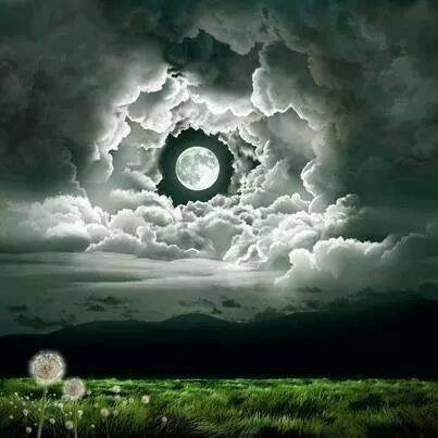 ھاياتلىق ۋە ئۆلۈم&nbsp;سەپىرى