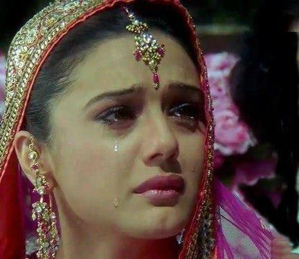 دەردىڭ يامان (ھېكايە)