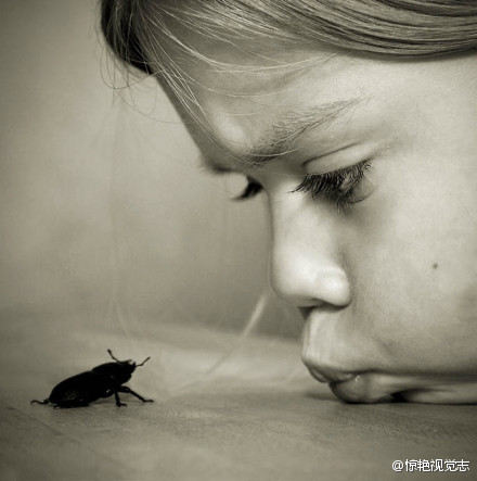 ئۆگەنمەستىن ئىملانى، قانداق يازدىڭ&nbsp;ئىنشانى