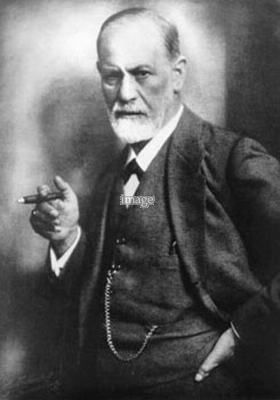 دۇنياغا داڭلىق پىسخولوگلار ھاياتلىققا قانداق قارايدۇ؟