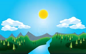 تىللا سۆزلەر، دۇردانىلەر، ئەپسانىلەر