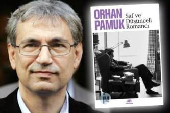 رومان ئوقۇۋاتقاندا كاللىمىزدا نېمىلەر يۈز&nbsp;بېرىدۇ؟