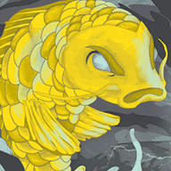 بېلىقچى بوۋاي بىلەن ئالتۇن&nbsp;بېلىق