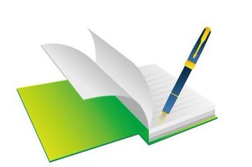 ئەلكۈيى خەۋەرلىرىدىكى بەزى&nbsp;مەسىلىلەر