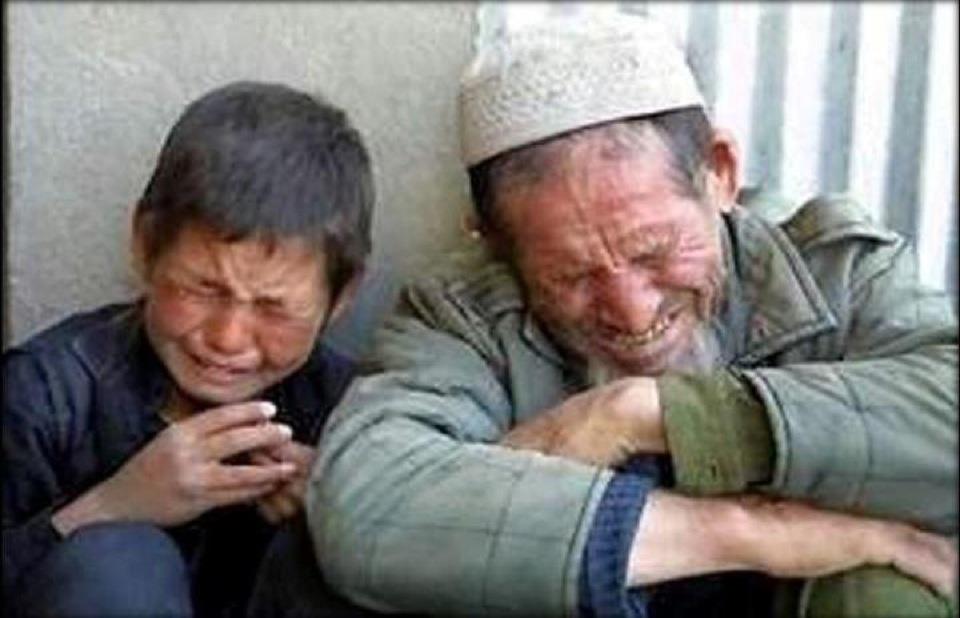 گۇناھ (پوۋېست)