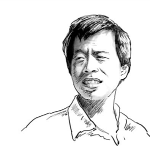 رومانغا بولغان قارىشىم