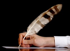 يازغۇچىدىكى ئىشق ۋە&nbsp;دەرد