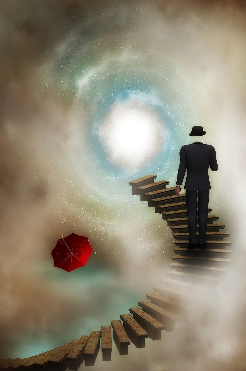 ئازادە ھويلا