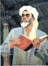 يۈسۈپ خاس ھاجىپ ۋە جاھىت سىتكى تارانجى ئەسەرلىرىدىكى ياشلىق، قېرىلىق، ئۆلۈم&nbsp;تېمىلىرى