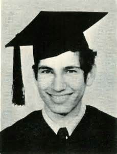 ئورخان پامۇك ۋە ئۇنىڭ&nbsp;ئىجادىيىتى