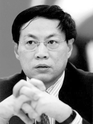 كارخانىچى دېگەن قانداق&nbsp;بولىدۇ؟