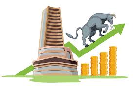 پۇل دېگەن نەرسە