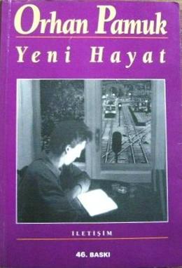 يېڭى ھايات(2)