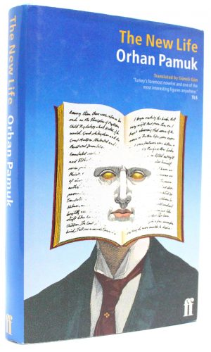 يېڭى ھايات(3)