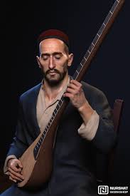 يازغۇچى، پەيلاسوپلارنىڭ مۇزىكا ھەققىدە&nbsp;ئېيتقانلىرى