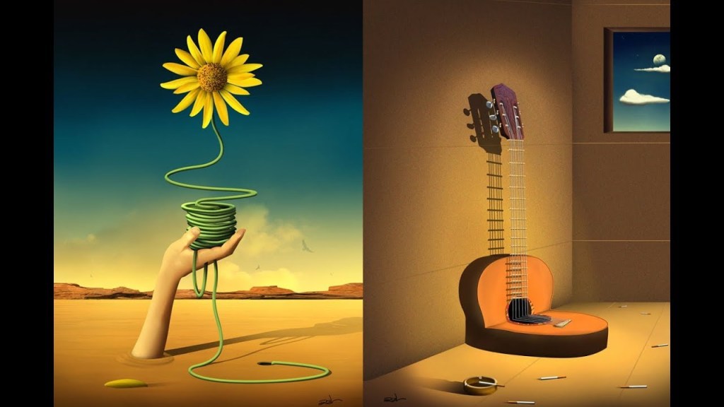 ئاينىش (ھېكايە)