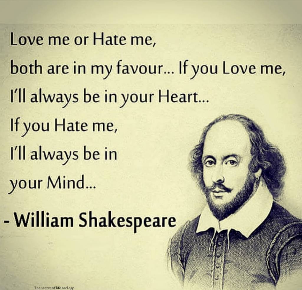 ئەدەبىيات ئادەمنىڭ قەدىر-قىممىتى&nbsp;دېمەكتۇر