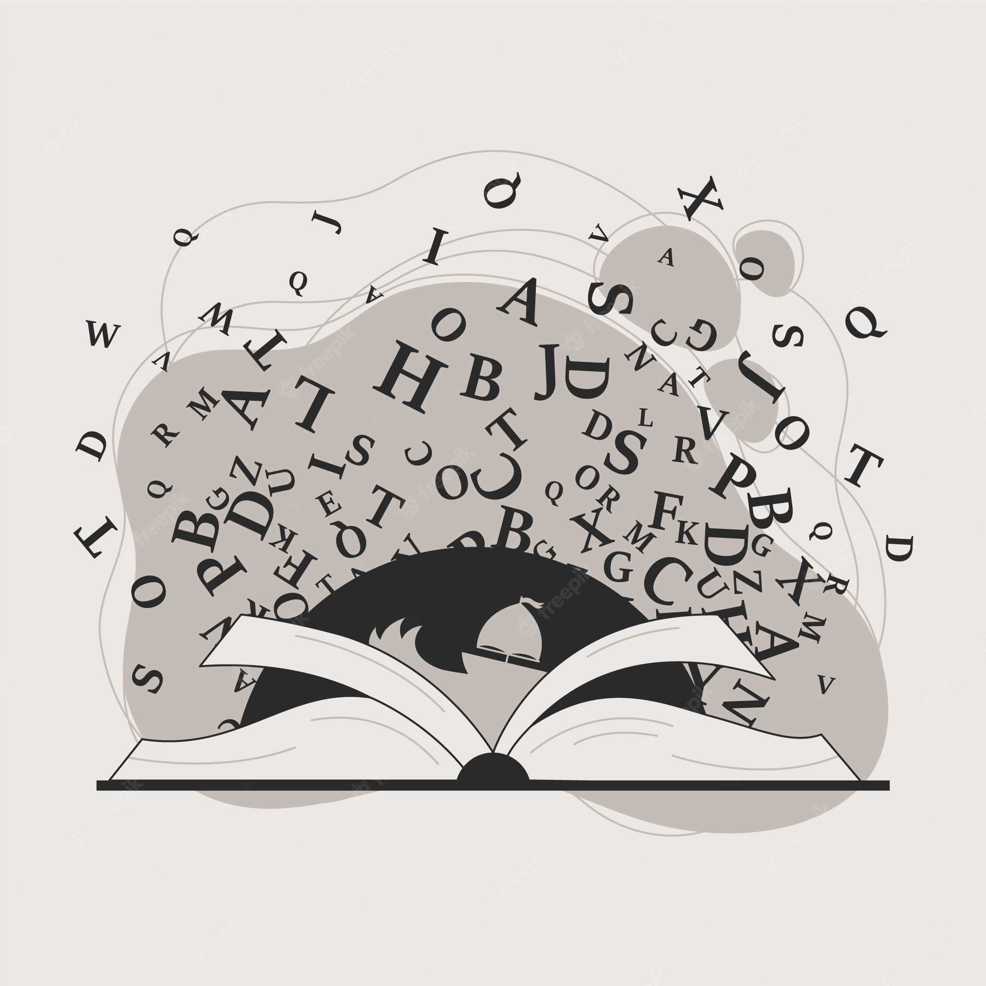 تور يېزىقچىلىقى نەق مەيدان ماھارىتىگە ئوخشايدۇ