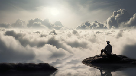 ئەدەبىياتىمىز ۋە ياشلار