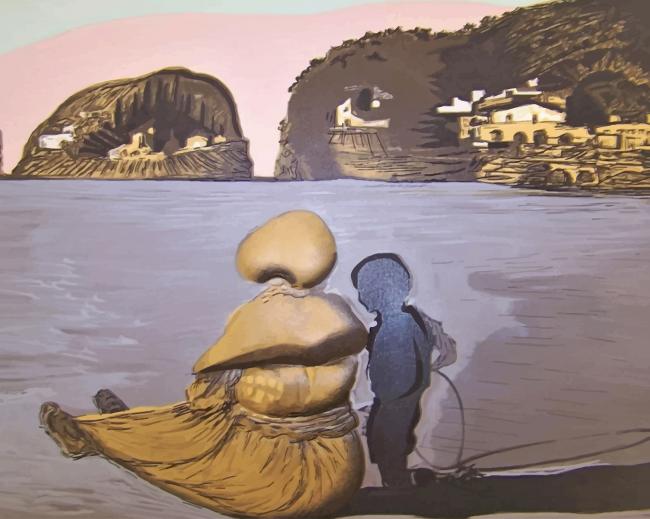 شۆھرەت ئويۇنى