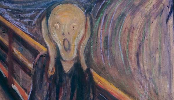 تىرىكلىك نىشانى (5)