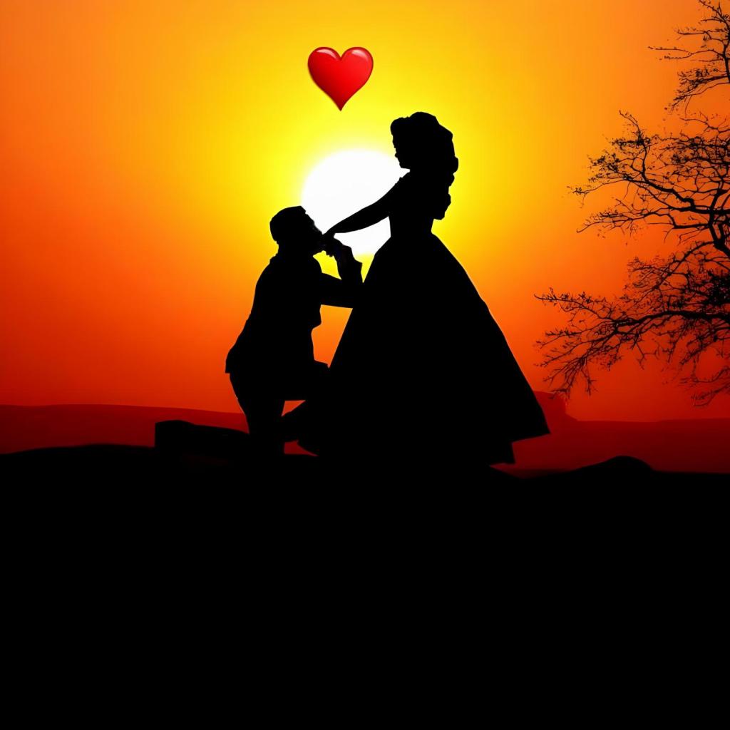 ئۈچ كۈنلۈك مۇھەببەت(ھېكايە)