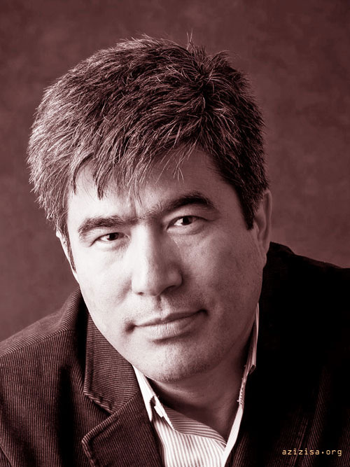 «ھېچنېمىزم»