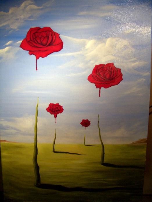 ئۇچتى، چۈشتى (ھېكايە)