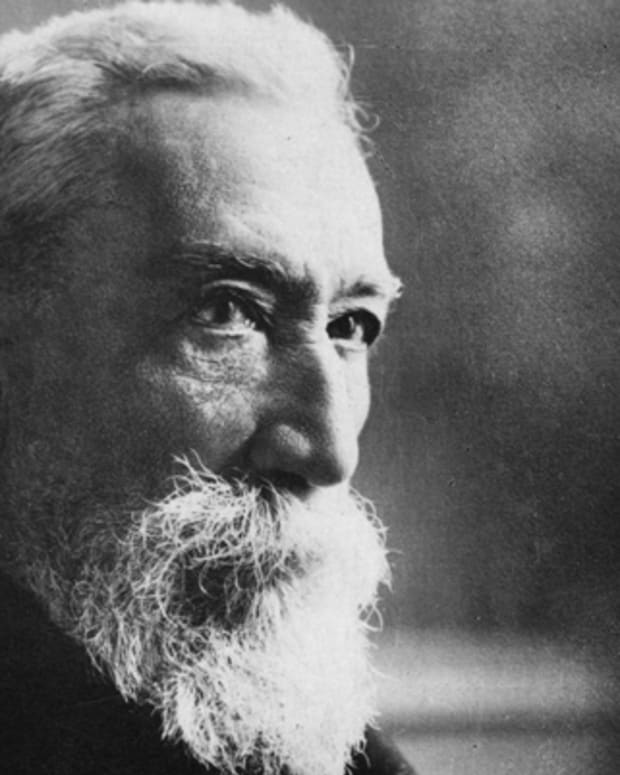 ئەقىل بولمىسا ساقالنىڭ نېمە ئىشى؟