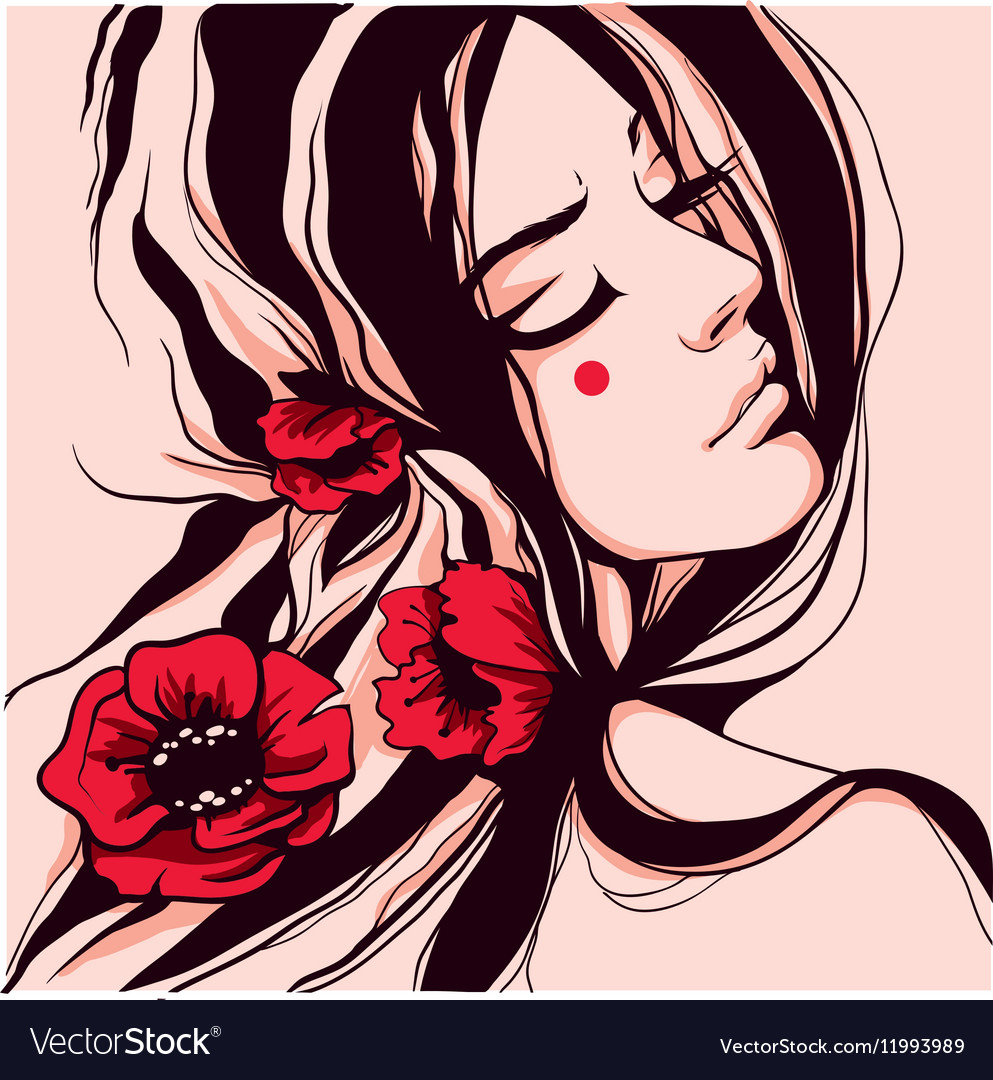 قاغا بولۇپ قايتتى قارلىغاچ ھەققىدە