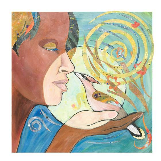 ھاقارەت (ھېكايە)