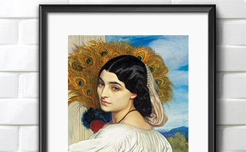 مودىدىن قالمىغان سالام خەت&nbsp;(ھېكايە)