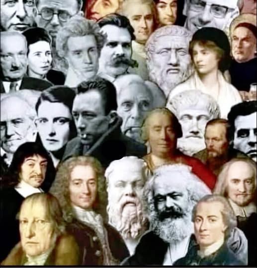 بىر ئىنساننىڭ ھاياتى قاچان&nbsp;ئۆزگىرىدۇ؟