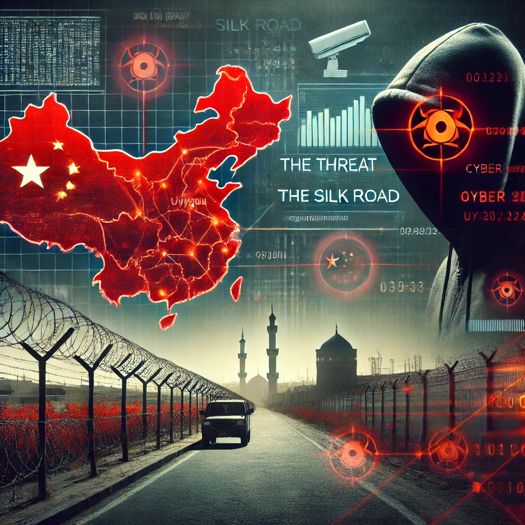 سۈنئىي ئەقىل دەۋرىدە رومان يېزىش