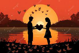 مۇھەببەتنى ئۆگىنىش كەتمەيدۇ