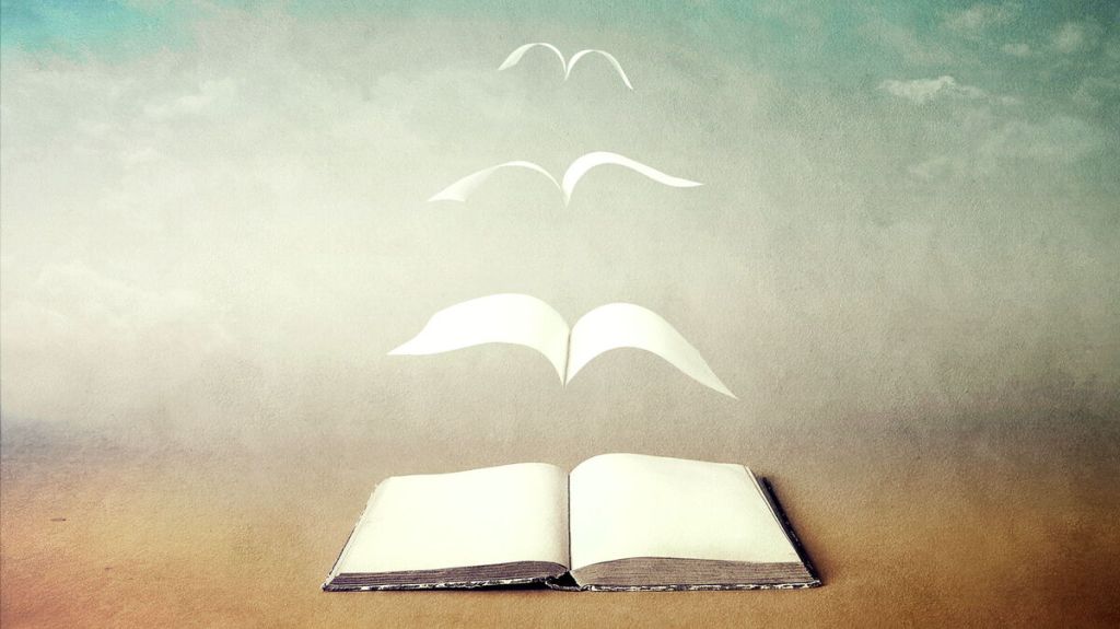 ئوقۇش ھەققىدە