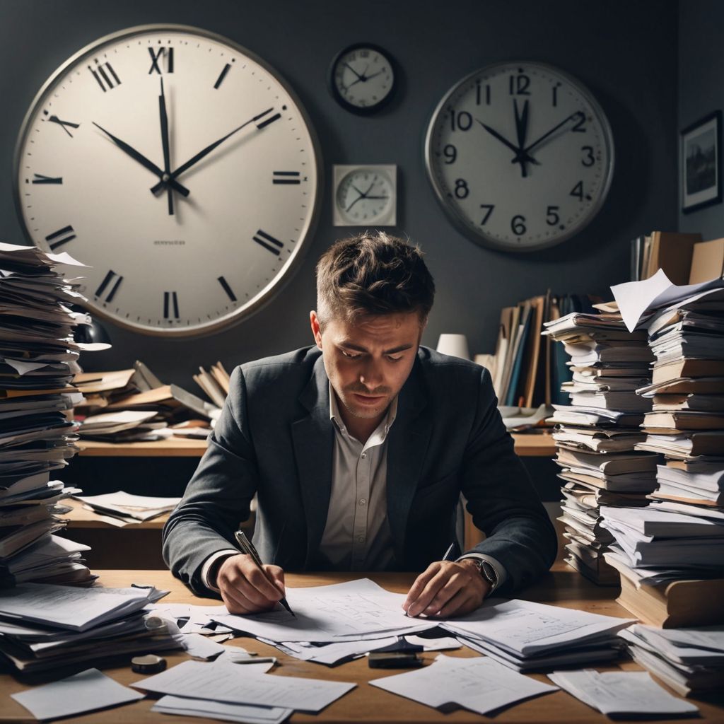 سۆرەلمىلىك توغرىسىدا