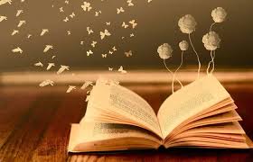 ئۇلار ئۇيغۇر تىلىنىڭ چەۋەندازلىرى&nbsp;ئىدى