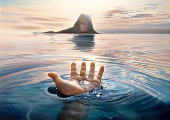 دىنىمىزنى موللا-ئاخۇنغىلا ھۆددىگە&nbsp;بېرىۋەتتۇقمۇ؟