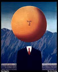 باش مۇھەررىر بىلەن تاكاللىشىش (ھېكايە)