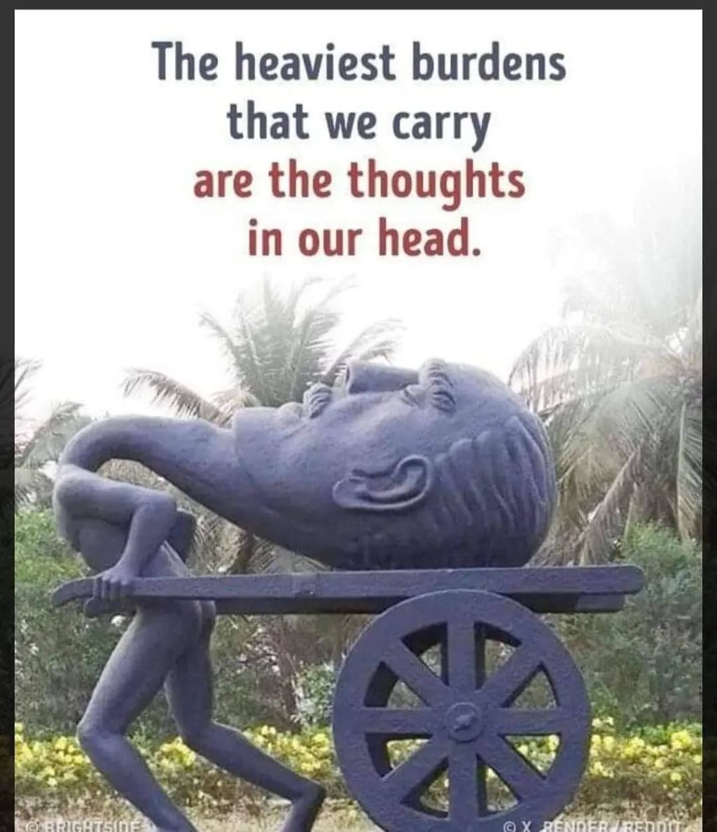 چىرىك ئىدىيىنىڭ ئىجادىيەتتىكى تەسىرى&nbsp;(مۇنازىرە)