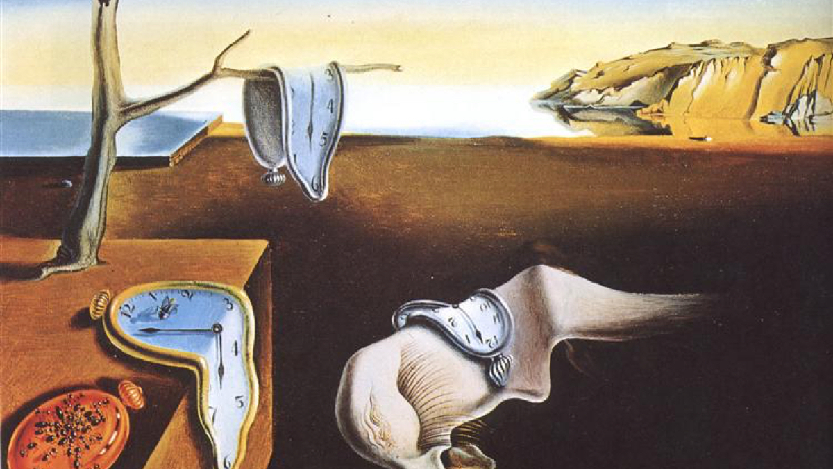 تىرىكلىك نىشانى(1)