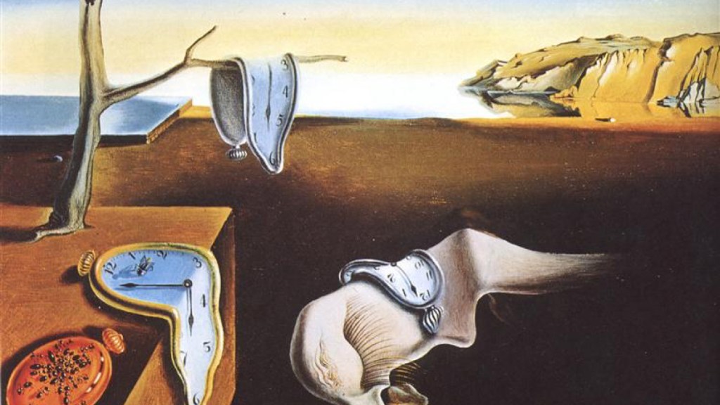 تىرىكلىك نىشانى(1)