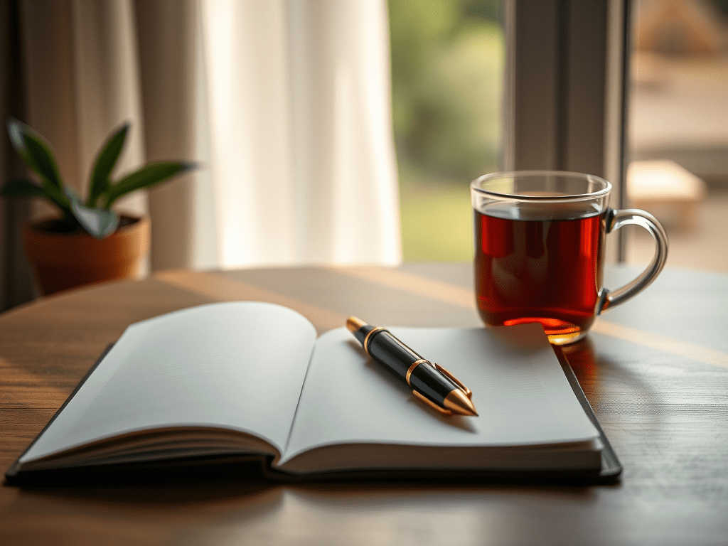 ياخشى يازىدىغان بولۇشنىڭ بەش&nbsp;قەدىمى