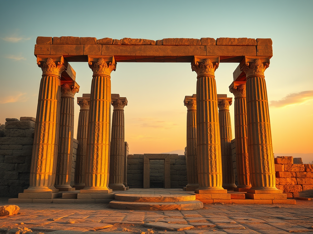 ساپىيانس: ئىنسانلارنىڭ قىسقىچە تارىخى (10)