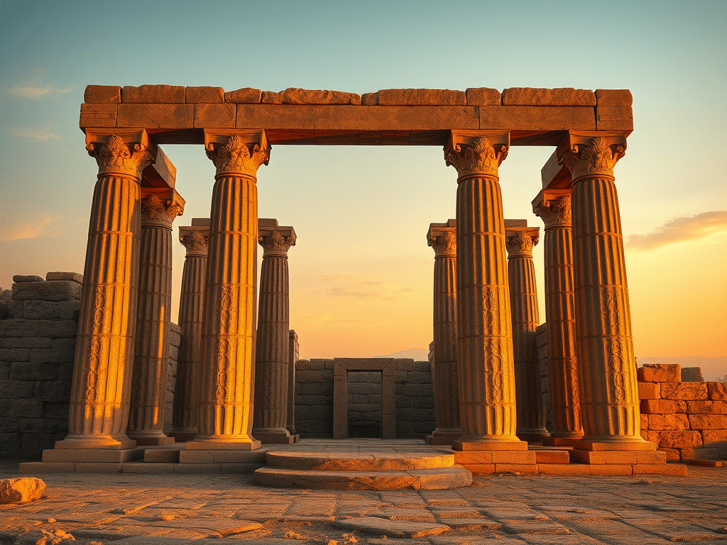 ساپىيانس: ئىنسانلارنىڭ قىسقىچە تارىخى&nbsp;(10)