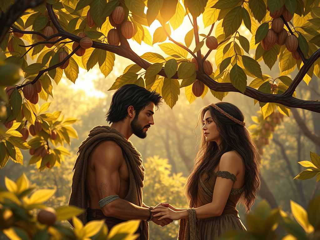 ساپىيانس: ئىنسانلارنىڭ قىسقىچە تارىخى (6)