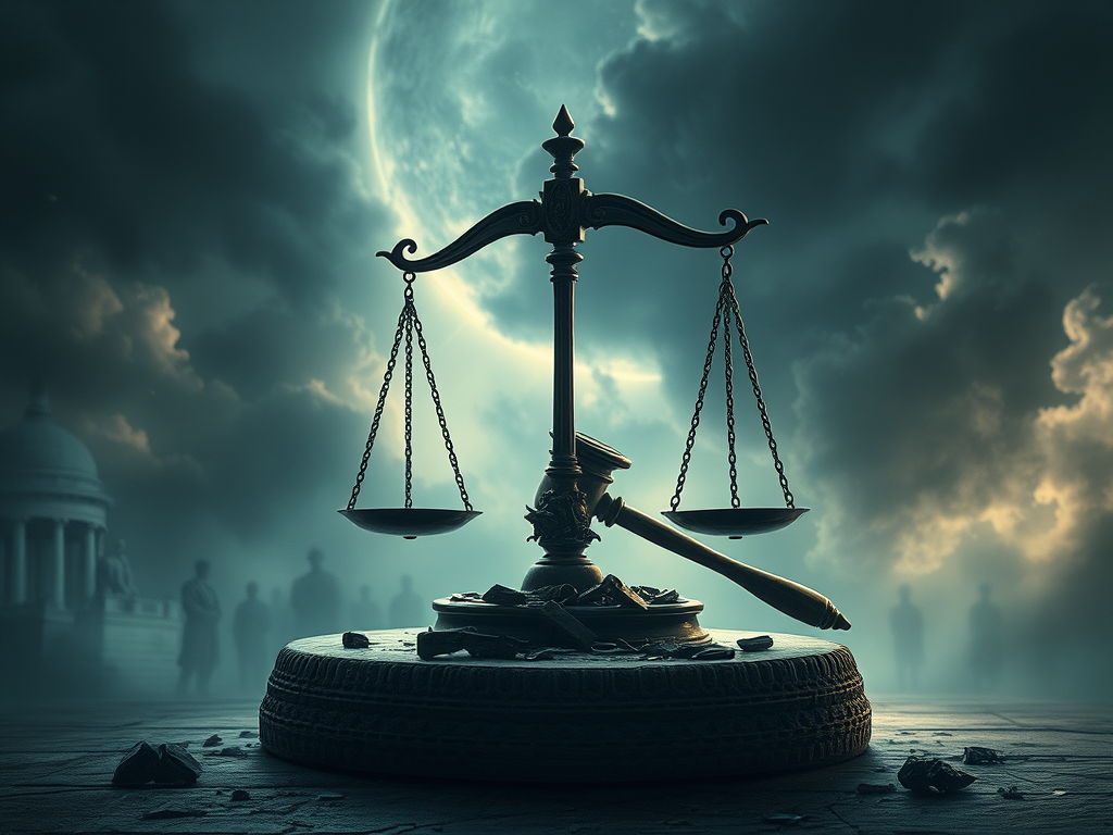 ساپىيانس: ئىنسانلارنىڭ قىسقىچە تارىخى(16)