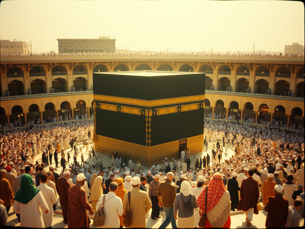 ساپىيانس: ئىنسانلارنىڭ قىسقىچە تارىخى(20)