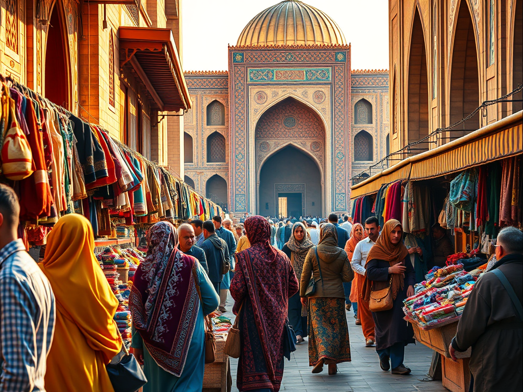 ساپىيانس: ئىنسانلارنىڭ قىسقىچە تارىخى(25)